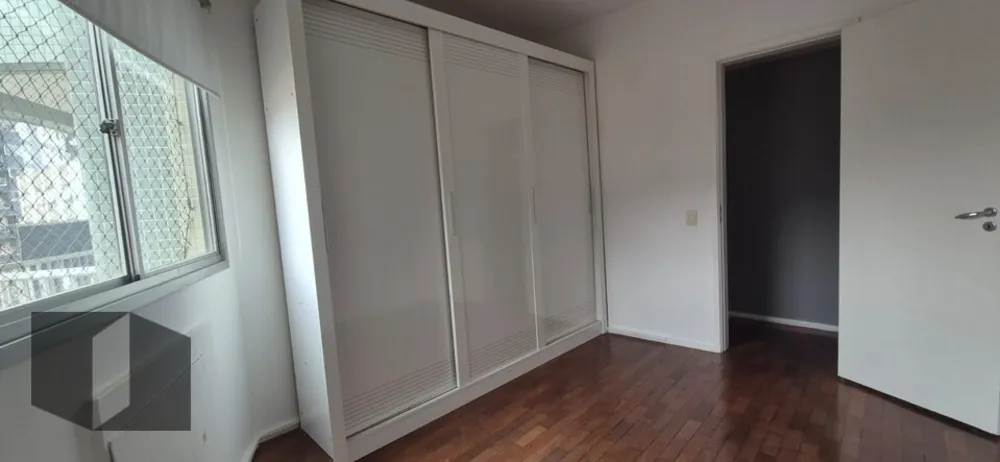 Apartamento, 2 quartos, 96 m² - Foto 1