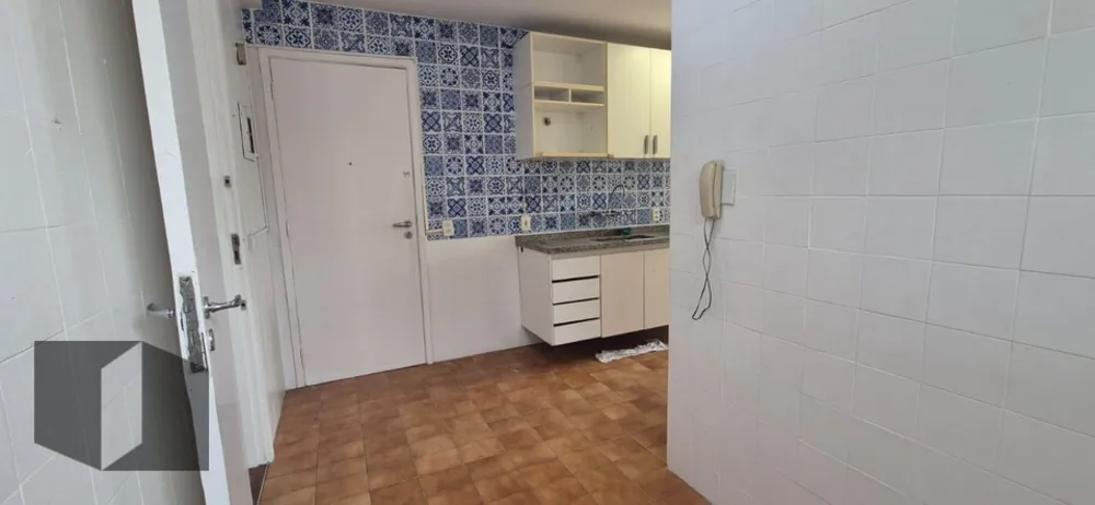 Apartamento, 2 quartos, 96 m² - Foto 2