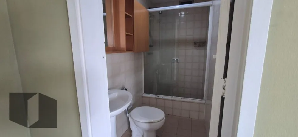 Apartamento, 2 quartos, 96 m² - Foto 9