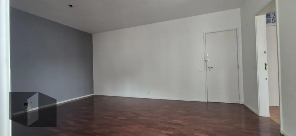 Apartamento, 2 quartos, 96 m² - Foto 5