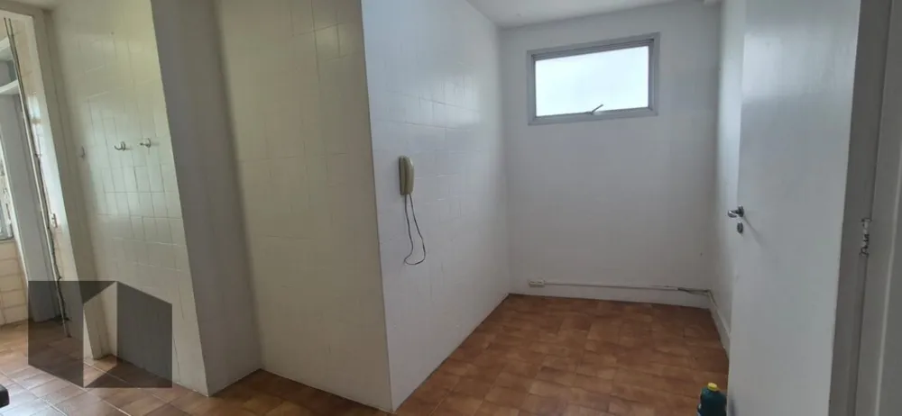 Apartamento, 2 quartos, 96 m² - Foto 11