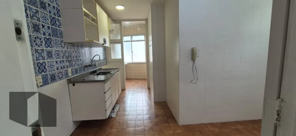 Apartamento, 2 quartos, 96 m² - Foto 3