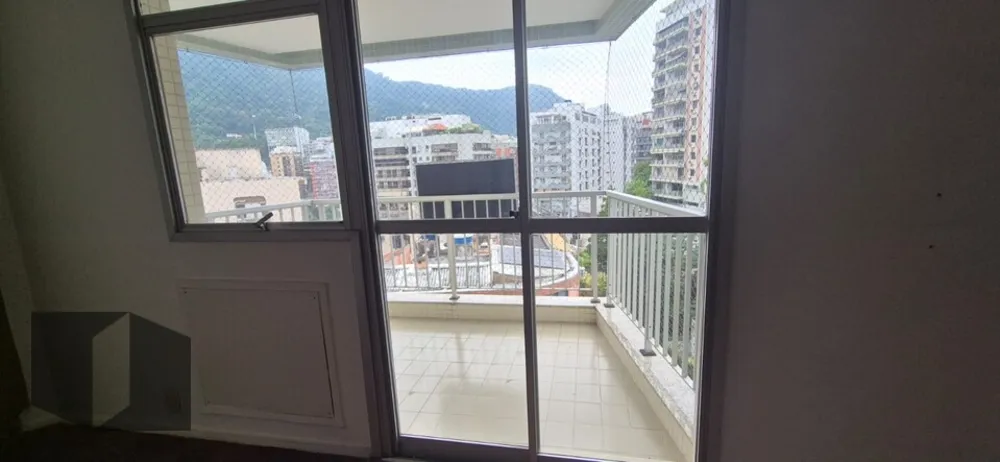 Apartamento, 2 quartos, 96 m² - Foto 13