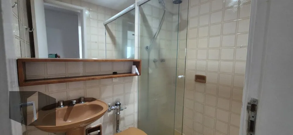 Apartamento, 2 quartos, 96 m² - Foto 16
