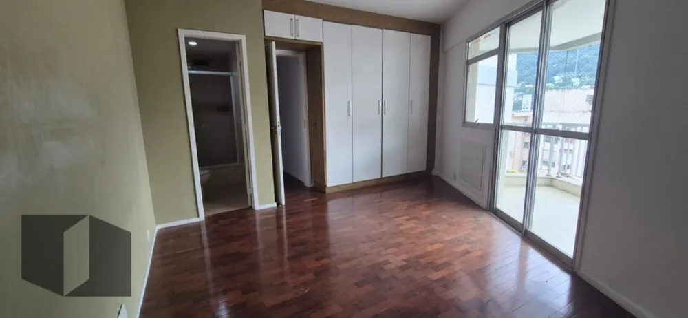 Apartamento, 2 quartos, 96 m² - Foto 15