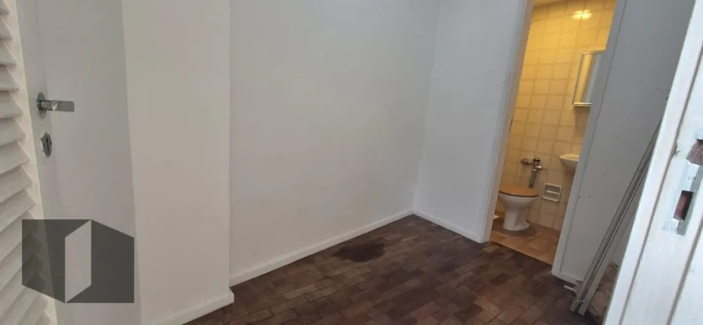Apartamento, 2 quartos, 96 m² - Foto 10