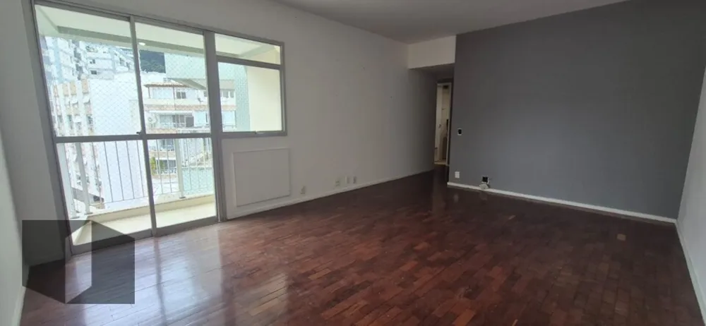 Apartamento, 2 quartos, 96 m² - Foto 14