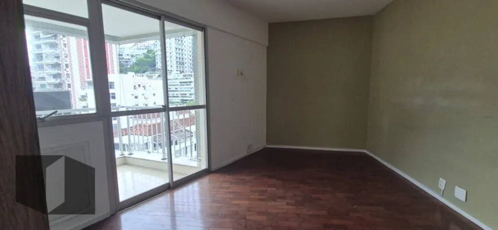 Apartamento, 2 quartos, 96 m² - Foto 4