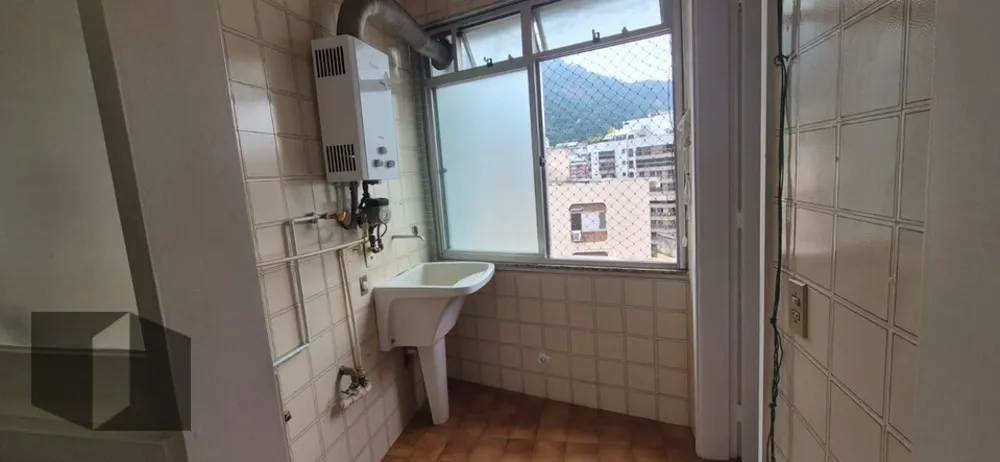 Apartamento, 2 quartos, 96 m² - Foto 12