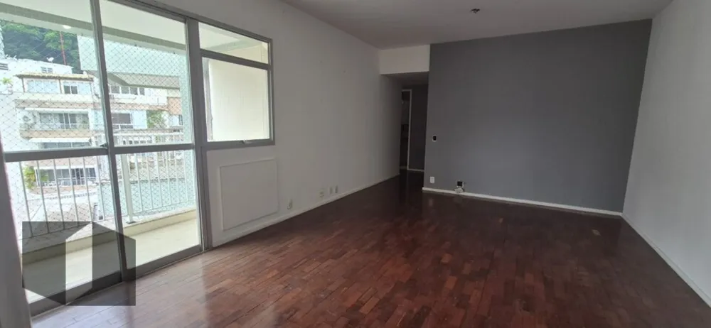Apartamento, 2 quartos, 96 m² - Foto 7