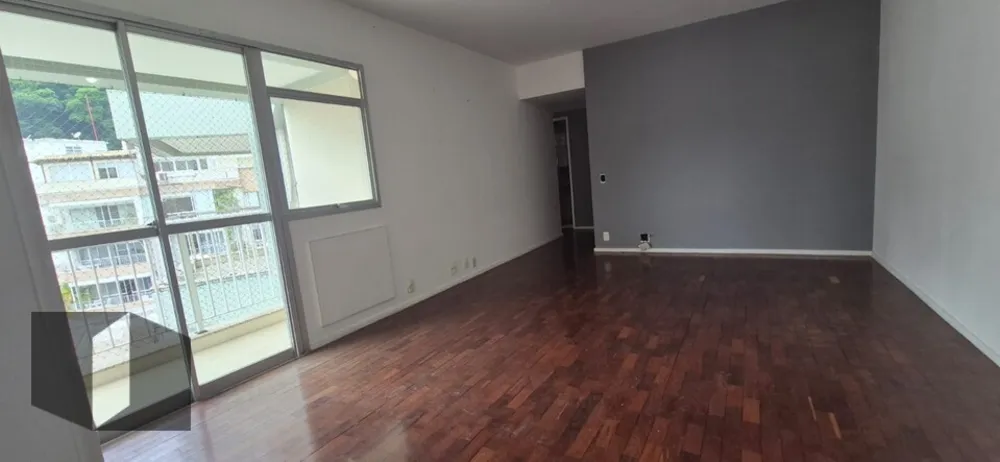 Apartamento, 2 quartos, 96 m² - Foto 22