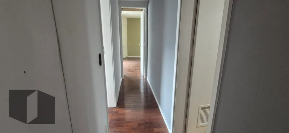 Apartamento, 2 quartos, 96 m² - Foto 8