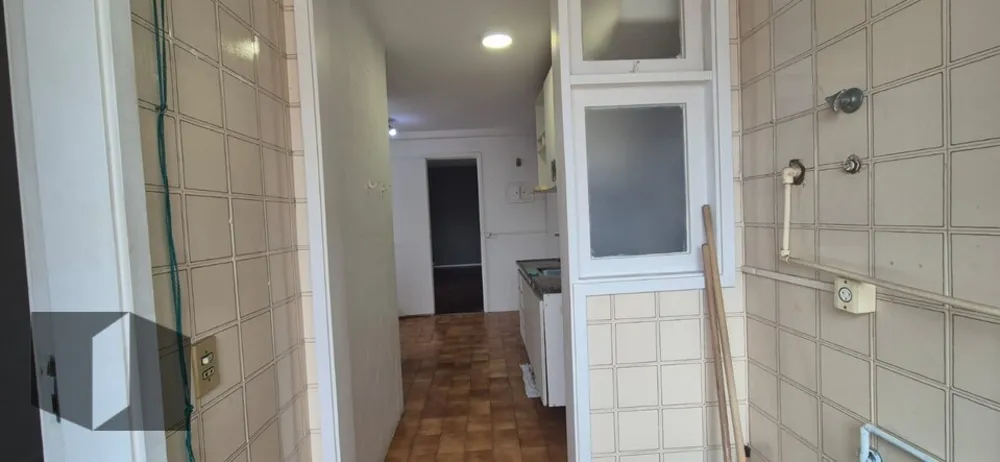 Apartamento, 2 quartos, 96 m² - Foto 19