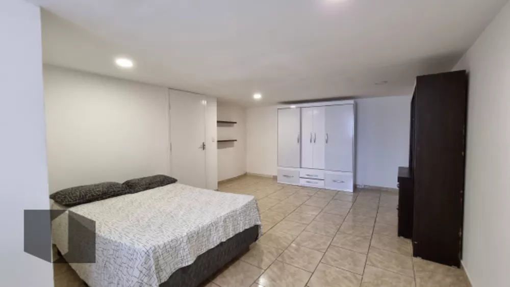 Cobertura, 6 quartos, 364 m² - Foto 60