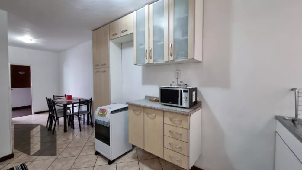 Cobertura, 6 quartos, 364 m² - Foto 29