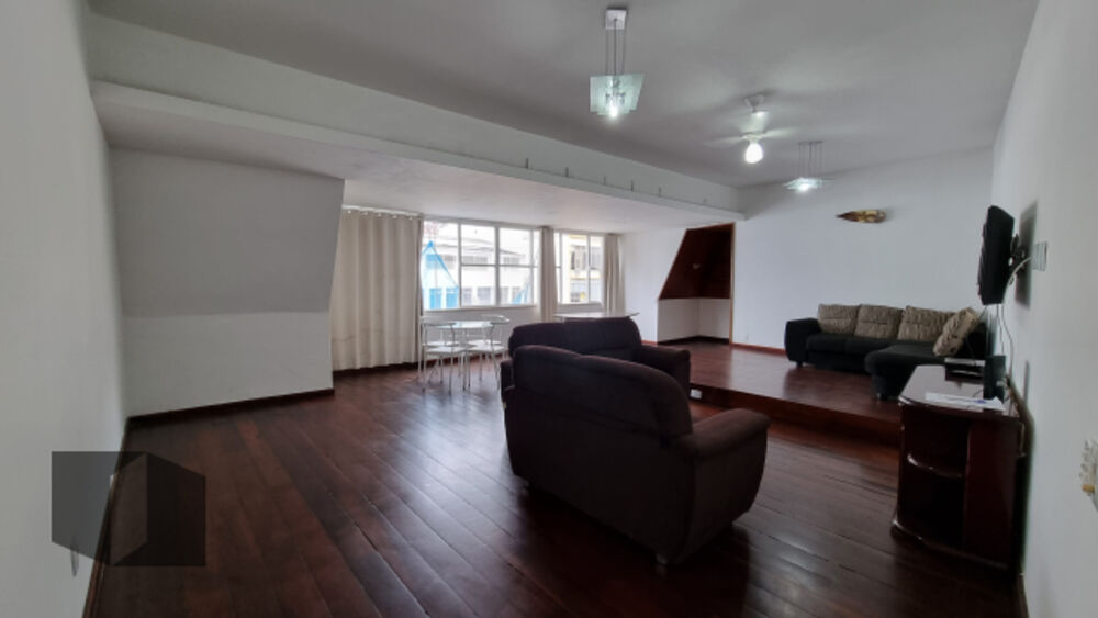Cobertura, 6 quartos, 364 m² - Foto 70