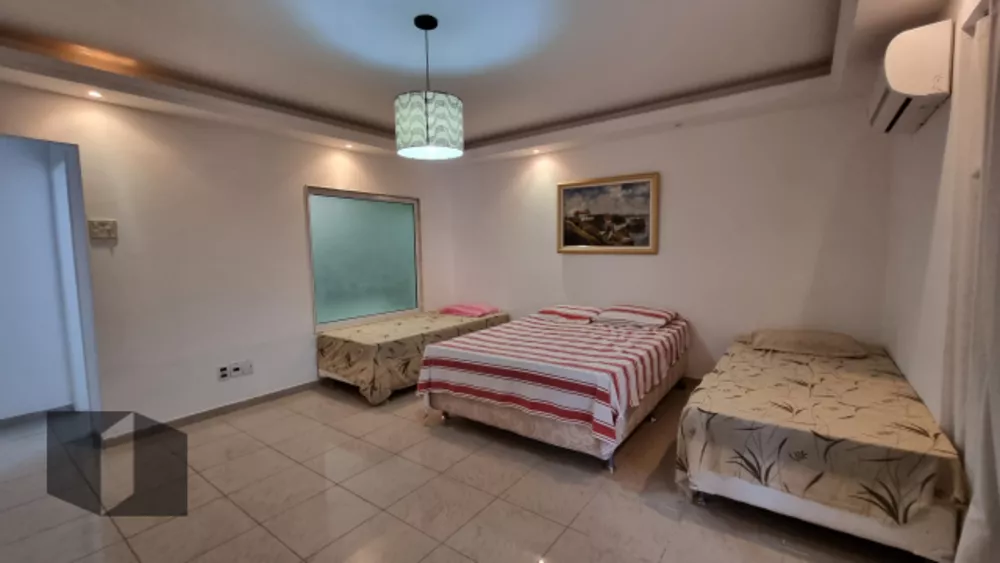 Cobertura, 6 quartos, 364 m² - Foto 45