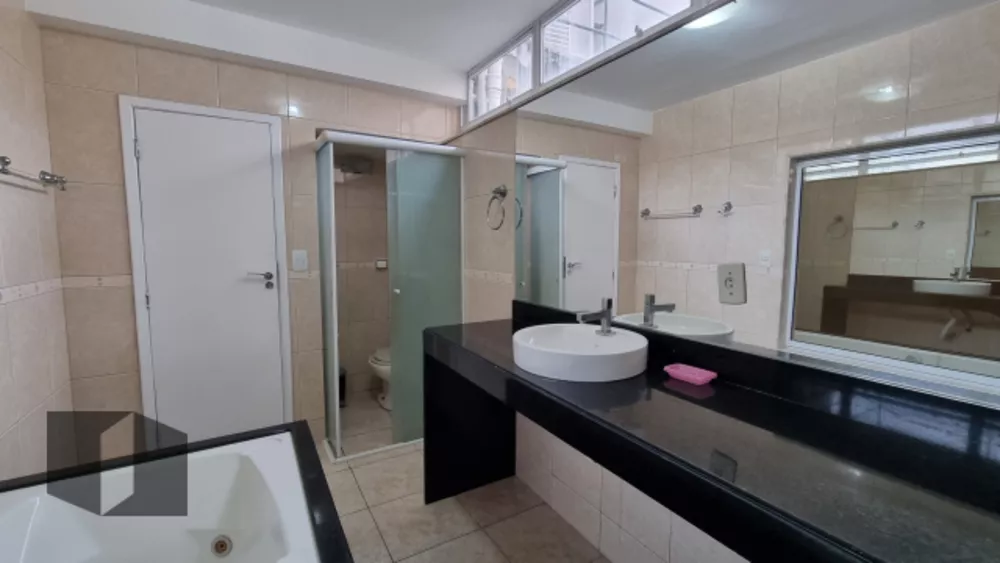 Cobertura, 6 quartos, 364 m² - Foto 63