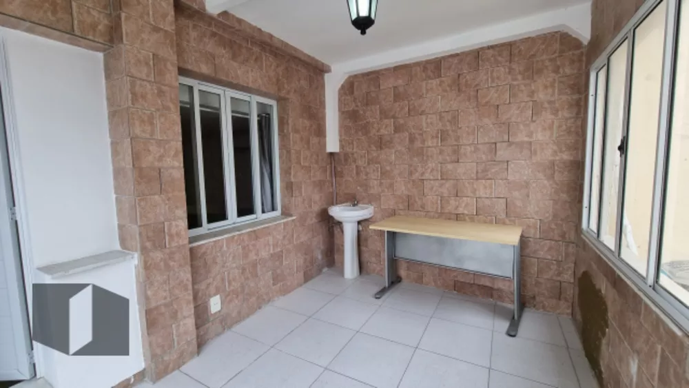 Cobertura, 6 quartos, 364 m² - Foto 61