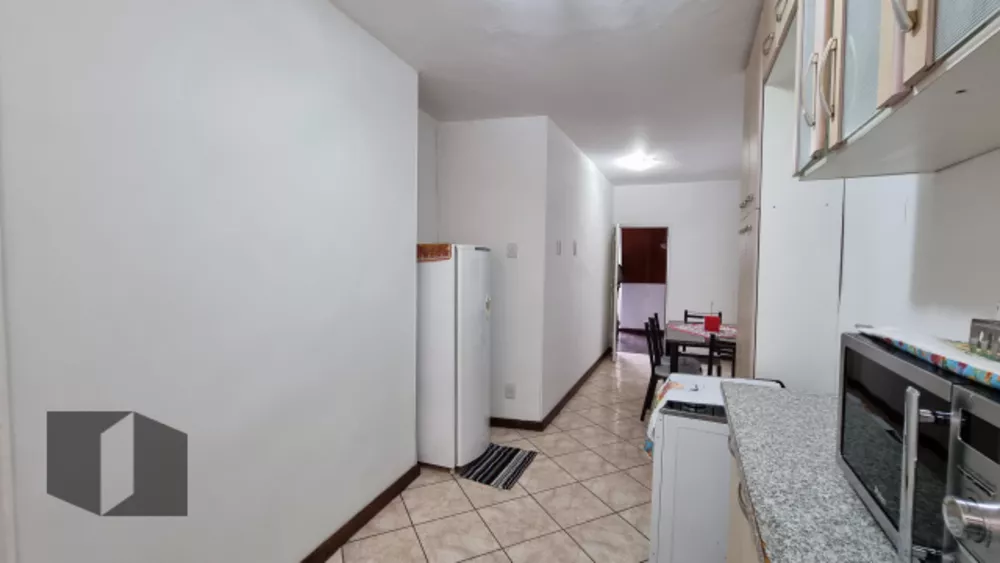 Cobertura, 6 quartos, 364 m² - Foto 64