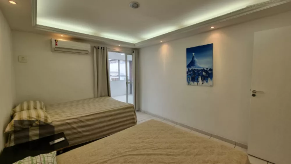 Cobertura, 6 quartos, 364 m² - Foto 47