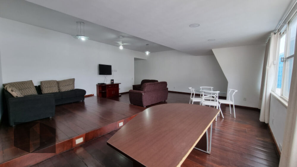 Cobertura, 6 quartos, 364 m² - Foto 67