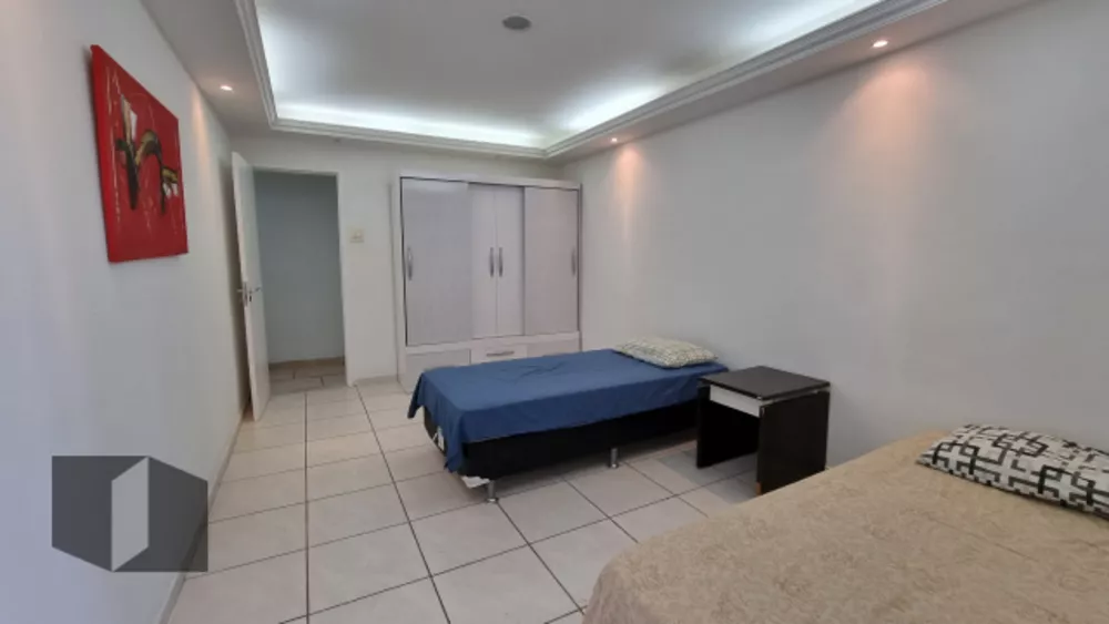 Cobertura, 6 quartos, 364 m² - Foto 49