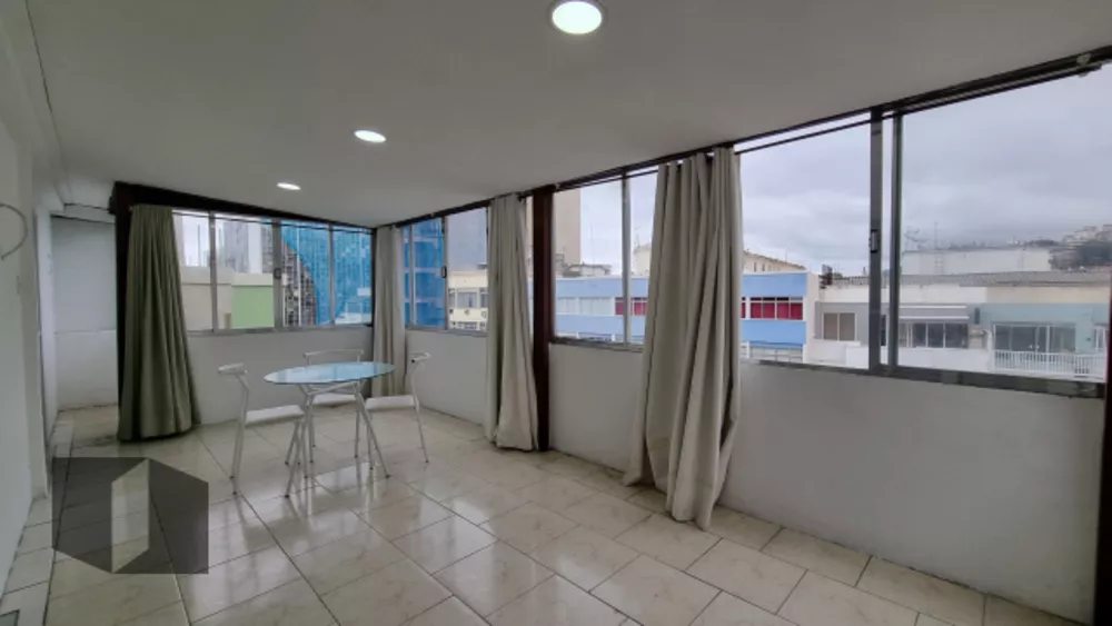 Cobertura, 6 quartos, 364 m² - Foto 46