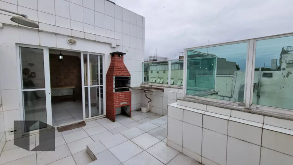 Cobertura, 6 quartos, 364 m² - Foto 50
