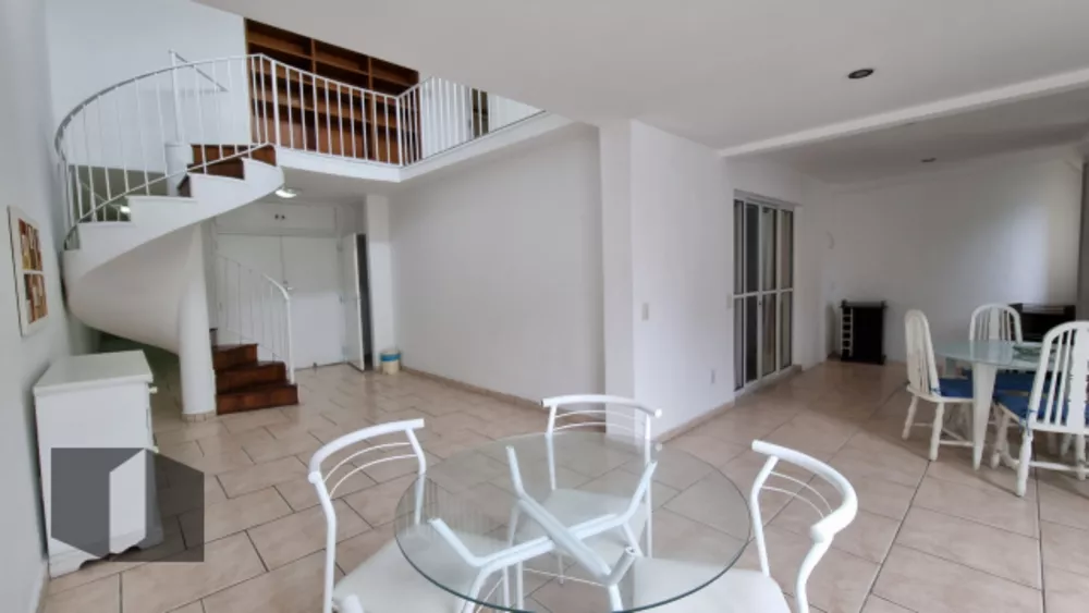 Cobertura, 6 quartos, 364 m² - Foto 10