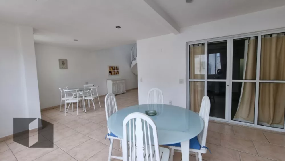 Cobertura, 6 quartos, 364 m² - Foto 27