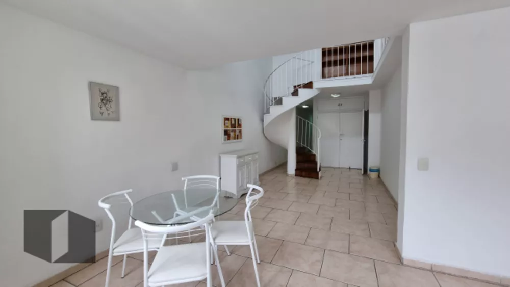 Cobertura, 6 quartos, 364 m² - Foto 51