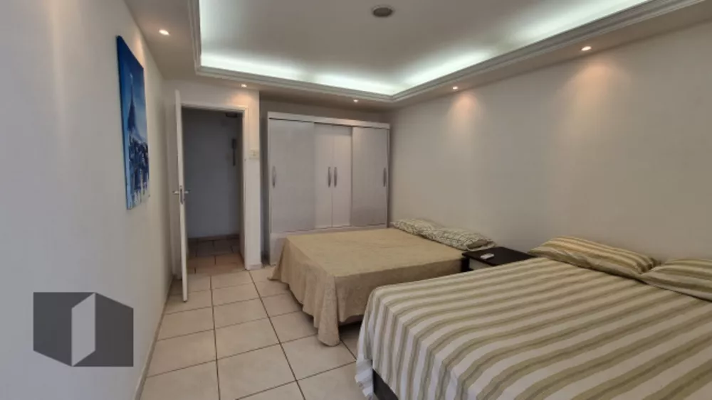 Cobertura, 6 quartos, 364 m² - Foto 59