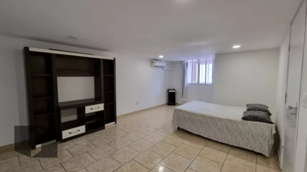 Cobertura, 6 quartos, 364 m² - Foto 12