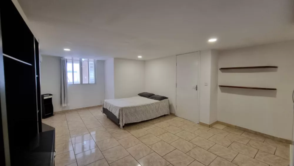 Cobertura, 6 quartos, 364 m² - Foto 39
