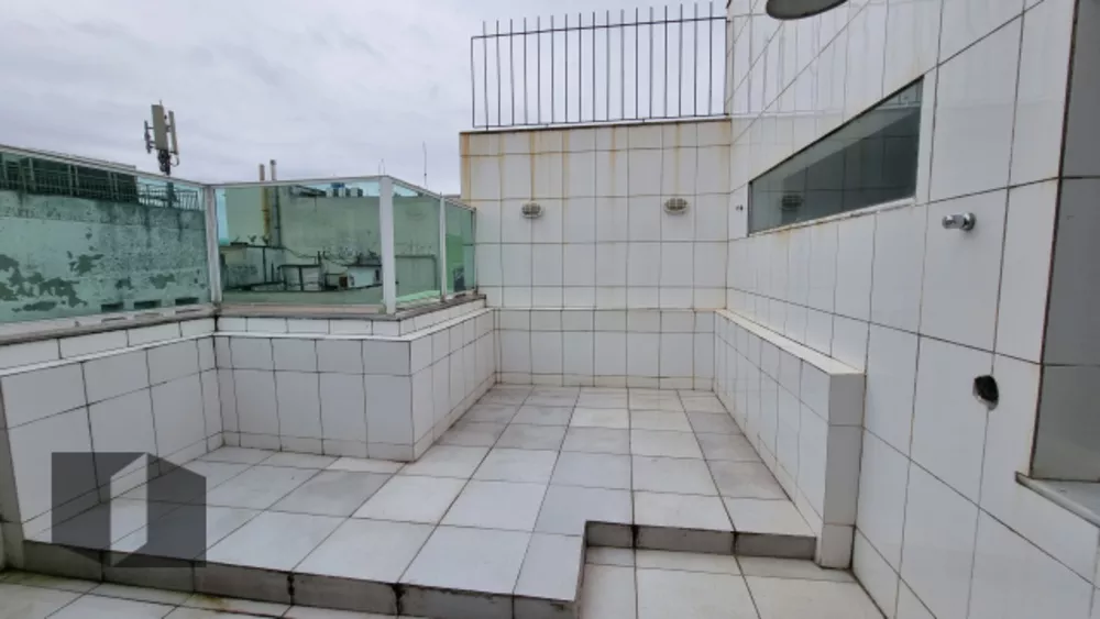 Cobertura, 6 quartos, 364 m² - Foto 52