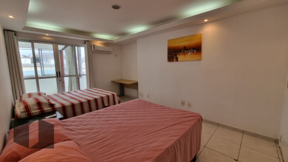Cobertura, 6 quartos, 364 m² - Foto 16