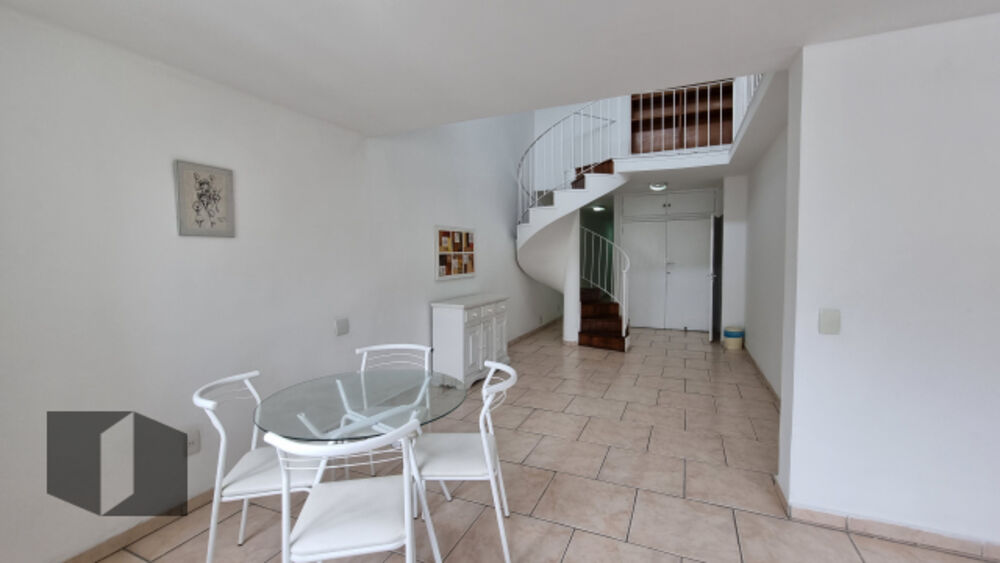 Cobertura, 6 quartos, 364 m² - Foto 5