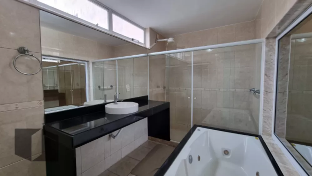 Cobertura, 6 quartos, 364 m² - Foto 44
