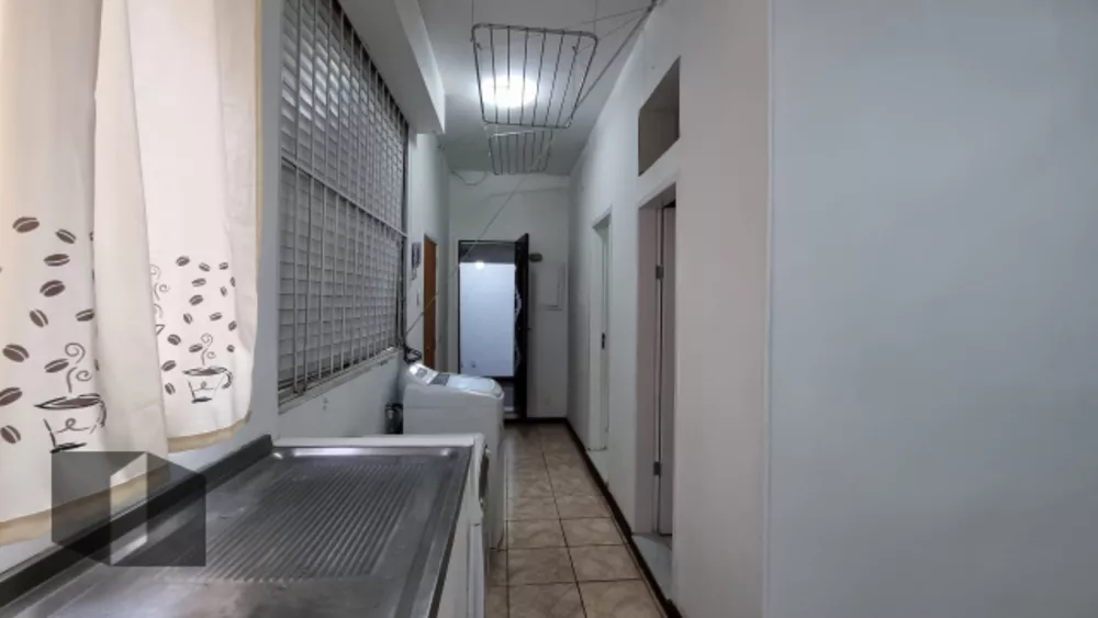 Cobertura, 6 quartos, 364 m² - Foto 28