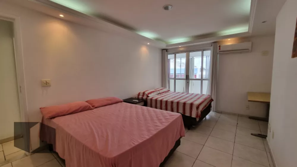Cobertura, 6 quartos, 364 m² - Foto 3