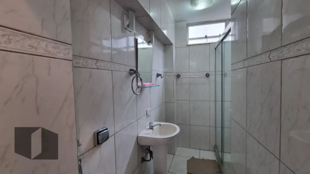 Cobertura, 6 quartos, 364 m² - Foto 55