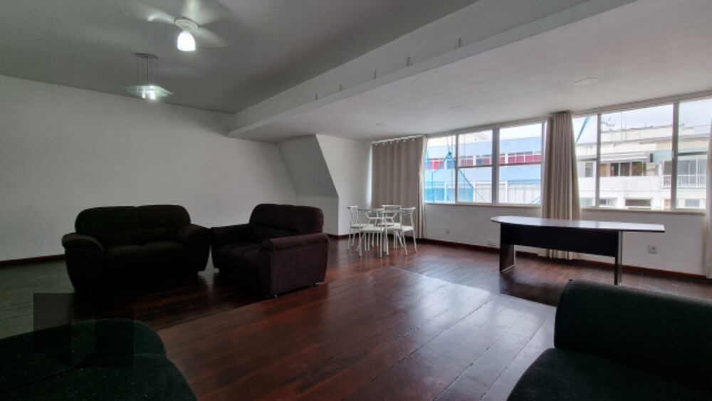 Cobertura, 6 quartos, 364 m² - Foto 15