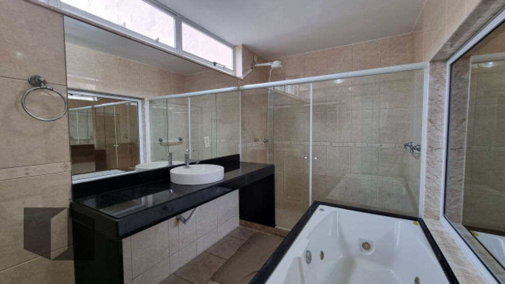 Cobertura, 6 quartos, 364 m² - Foto 69