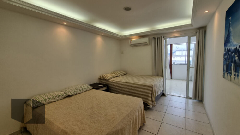 Cobertura, 6 quartos, 364 m² - Foto 13