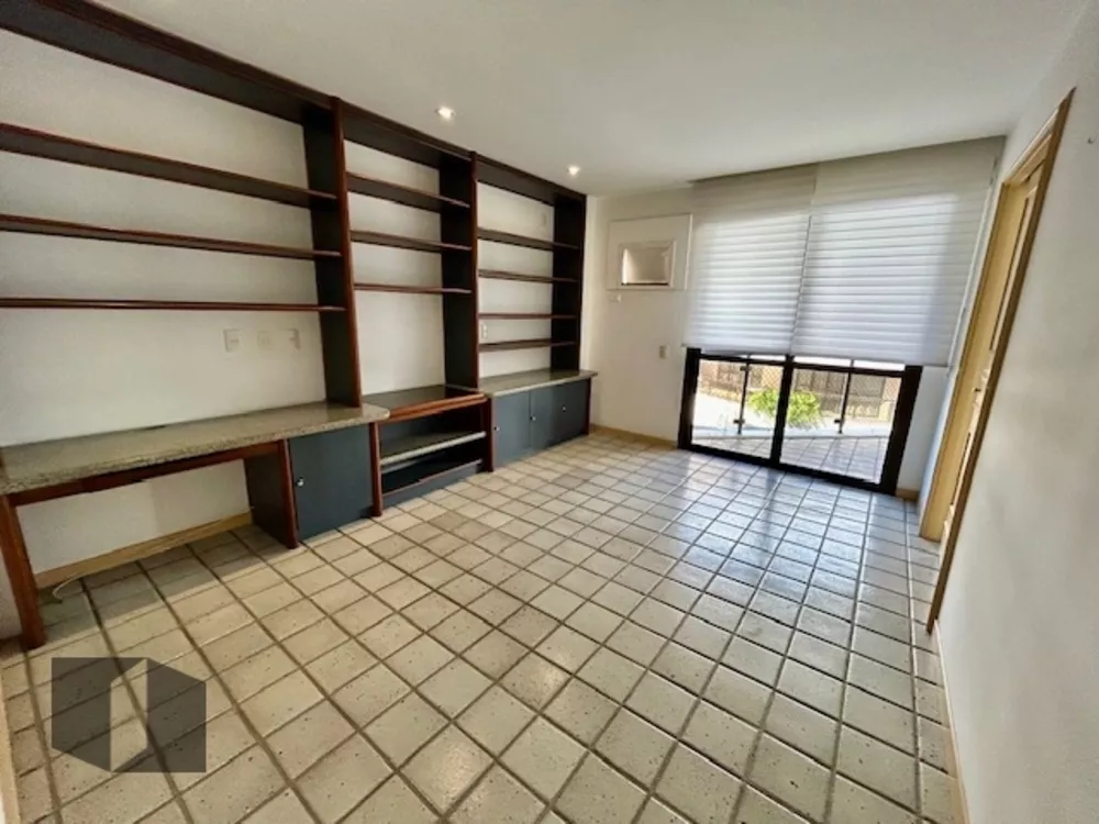 Apartamento, 4 quartos, 251 m² - Foto 22