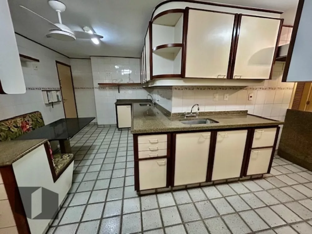 Apartamento, 4 quartos, 251 m² - Foto 35