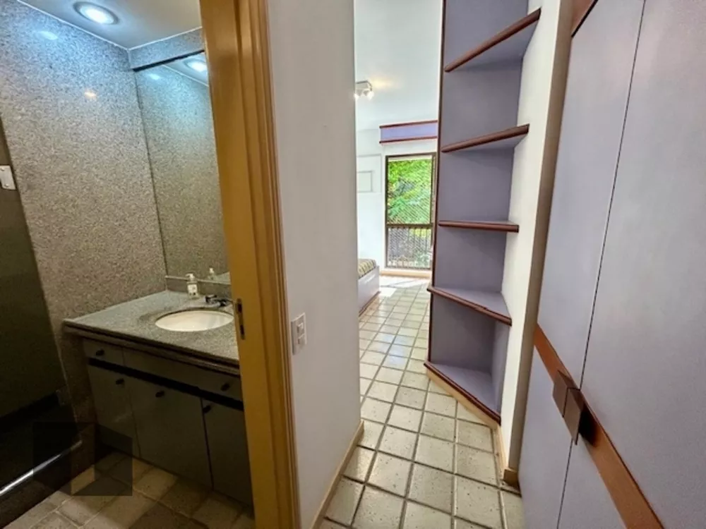 Apartamento, 4 quartos, 251 m² - Foto 38