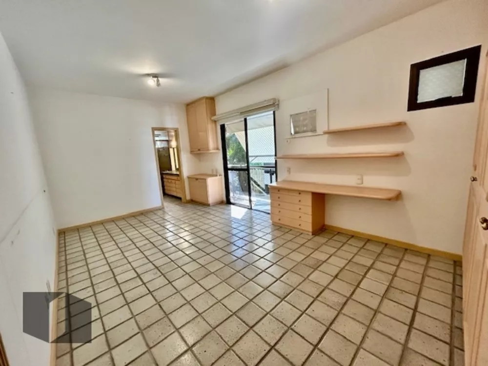 Apartamento, 4 quartos, 251 m² - Foto 4