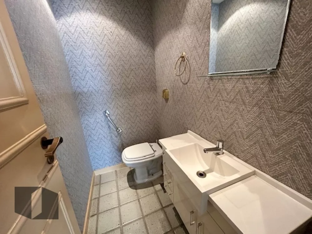 Apartamento, 4 quartos, 251 m² - Foto 26